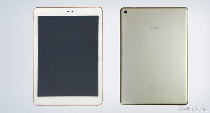 看来步步高家教机真的很管用啊，都说挺好，有孩子的注意了