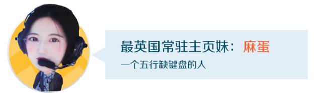 新婚夫妻花130美元买婚戒，却遭到Pandora店员无情嘲笑