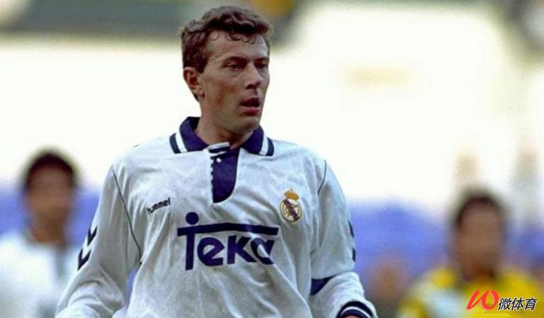 齐达内跟c罗哪届皇马强,皇马历史最佳c罗