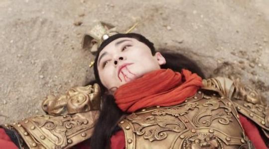 本教主是什么意思,本教主