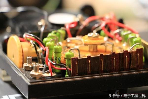 经济实惠的指针万用表,指针式万用表经典款