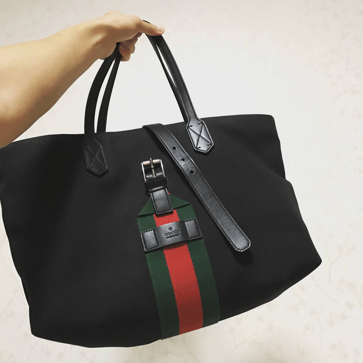 对于鸡汤的吐槽,吐槽那些网络鸡汤