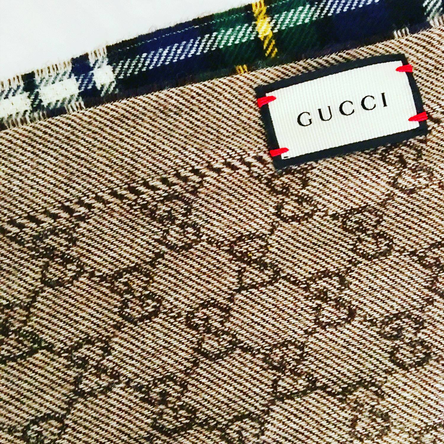 对于鸡汤的吐槽,吐槽那些网络鸡汤