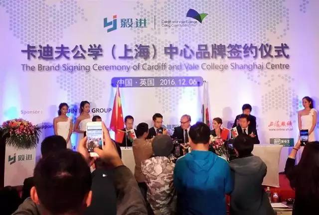 上海教育成功的秘密,上海教育真的有优势吗