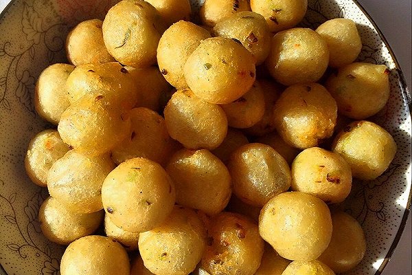 甘肃除了面食还有啥美食,兰州除了牛肉面还有啥早餐