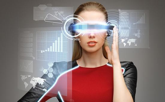 鎵撲护vr鎵嬫満娴嬭瘎,鎵撲护vr鎵嬫満涓婃墜璇勬祴