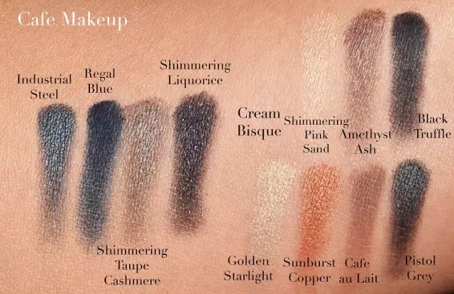 王子文曲筱绡图片欢乐颂2,曲筱绡同款套装欢乐颂王子文