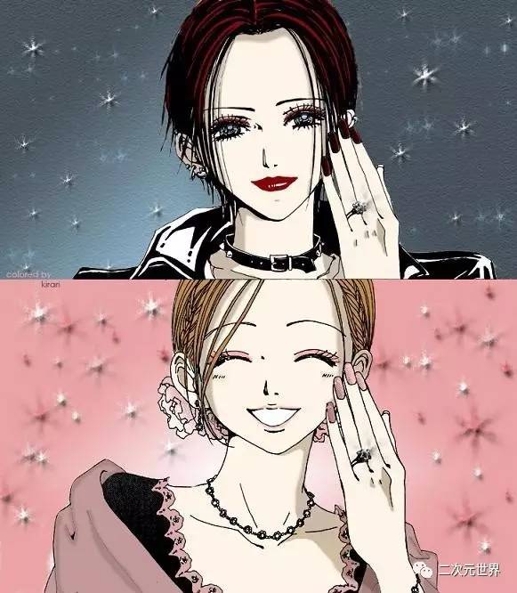 教练必看的十部动漫,教练我想打球纪录片