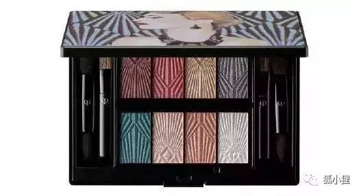 单身狗也要过精致的情人节,单身狗也要过520吗