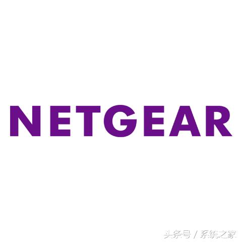 家用监控摄像头什么牌子好,户外监控摄像头排行榜前十名