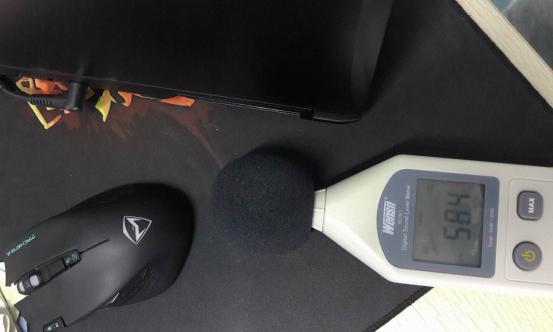 机械师t57-d6主板,机械师t58-vi7测评