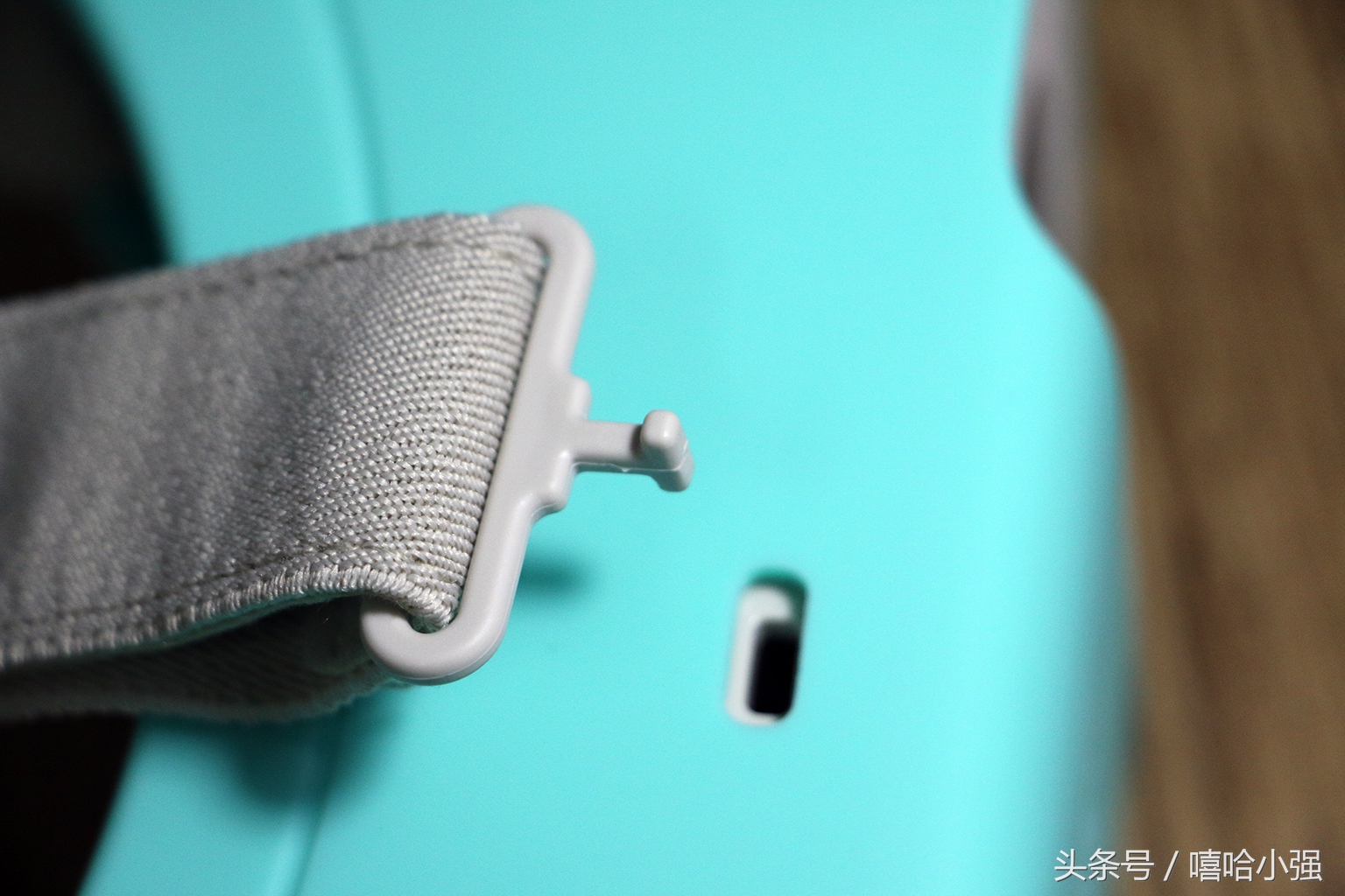 360度vr制作仪器,360vr全景怎么制作