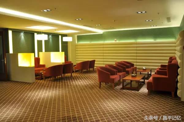 凤山·龙脉·九华八一八在昌平泡温泉哪家更靠谱