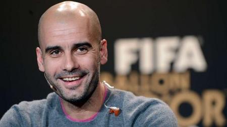 瓜瓜足球英超,瓜瓜英超