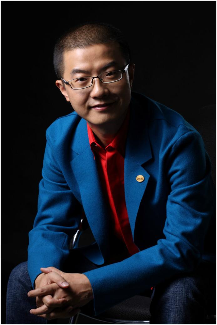 化妆品品牌创始人简介,中国十大化妆品公司品牌