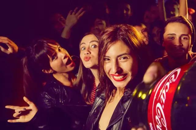 可口可乐自拍瓶子,可口可乐自拍