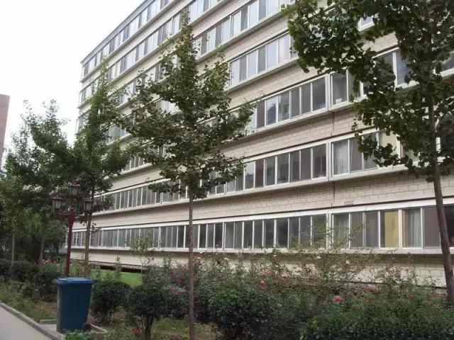 太原租房一室一厅一厨一卫最新,太原500元以下个人租房信息