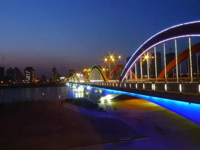 太原市各区租房价格表一览,太原租房避坑指南