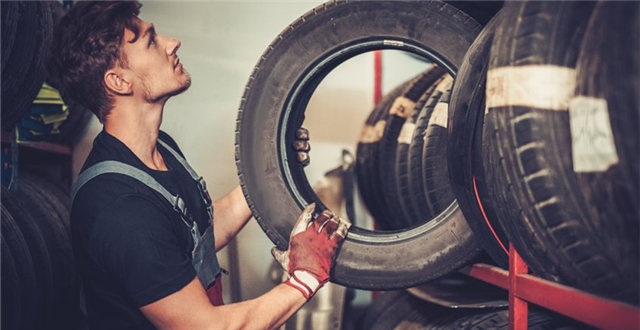 中国跨境电商的卖家,汽配跨境电商