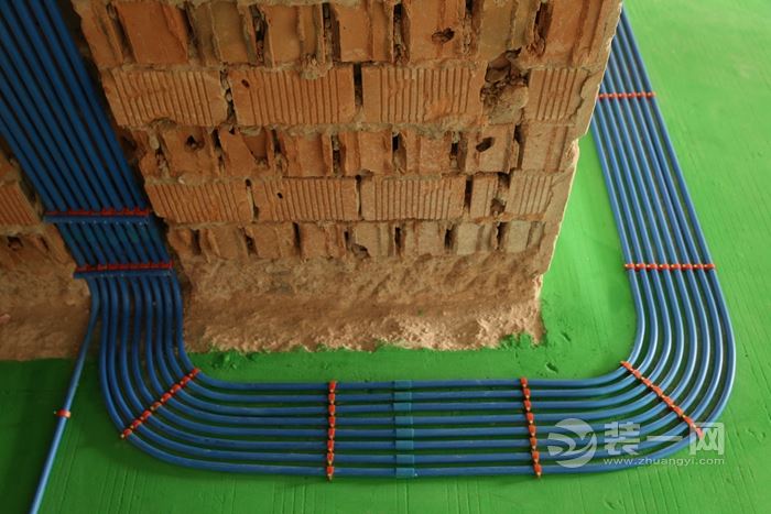 重庆象屿两江公元攻略,象屿两江公元小户型