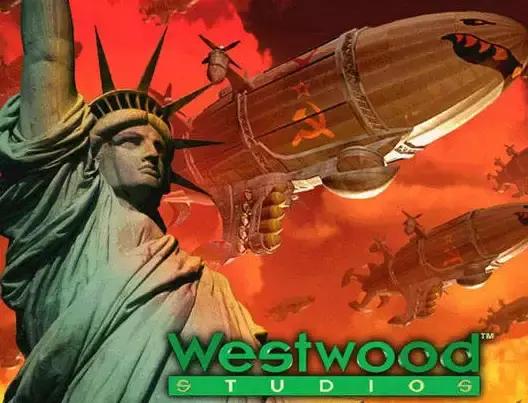 8090后的童年回忆游戏,80后回忆童年十大经典游戏