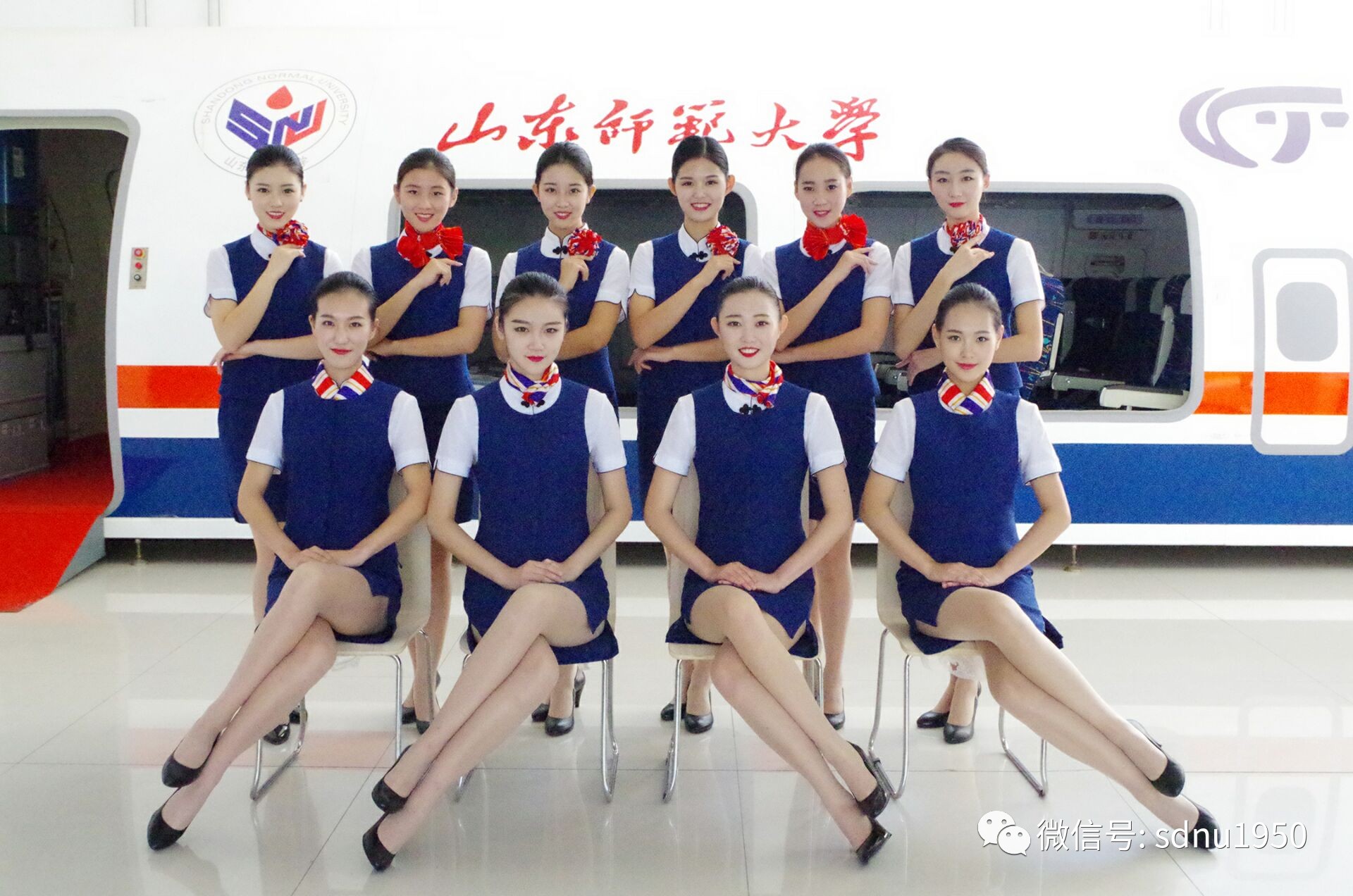 高颜值无广告的日记,颜值日记推荐