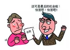 武汉二手车买卖市场哪个最靠谱,武汉二手车交易量