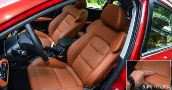 冬日游黄山感受,冬日黄山美景