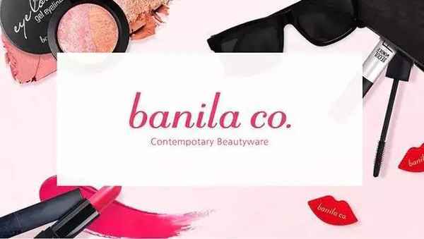 女士化妆品韩国品牌有哪些,韩国化妆品十大排名2015年