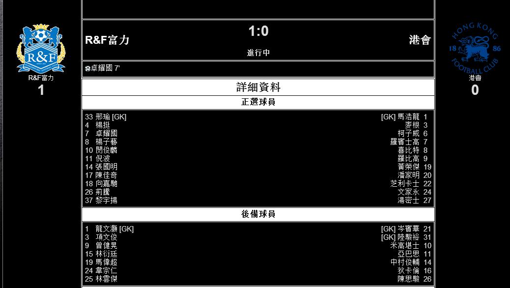 涓秴淇濈骇鎴橀潚宀涢粍娴蜂笌瀵屽姏鎴樻姤,鐧句竾璧㈢悆