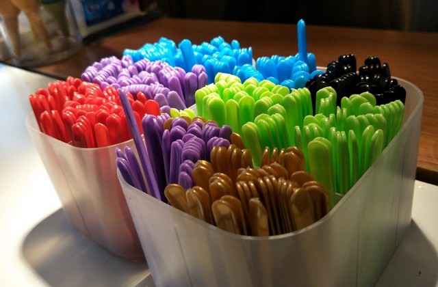 oppor9splus新机测评,oppor9s现在值得入手吗