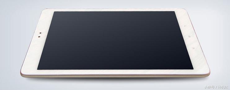 看来步步高家教机真的很管用啊，都说挺好，有孩子的注意了