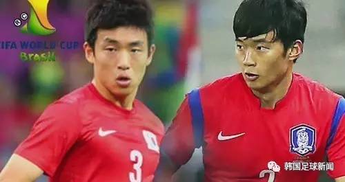 2017欧洲足坛转会热门,2017足球明星转会