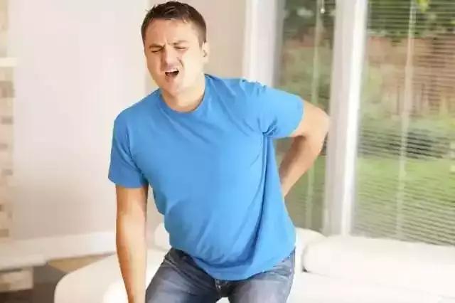 得了腰间盘突出怎么治疗好得快,腰间盘突出的预防治疗方法