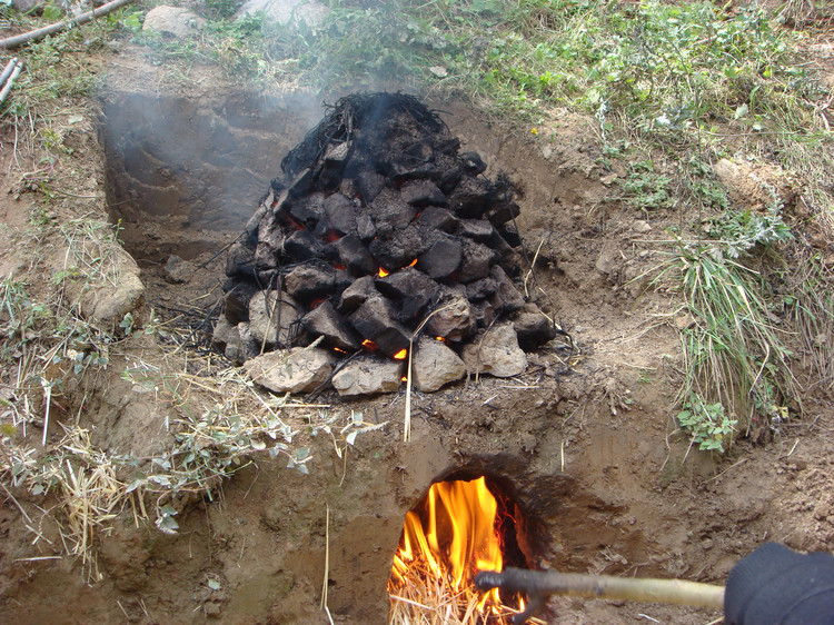 甘肃除了面食还有啥美食,兰州除了牛肉面还有啥早餐