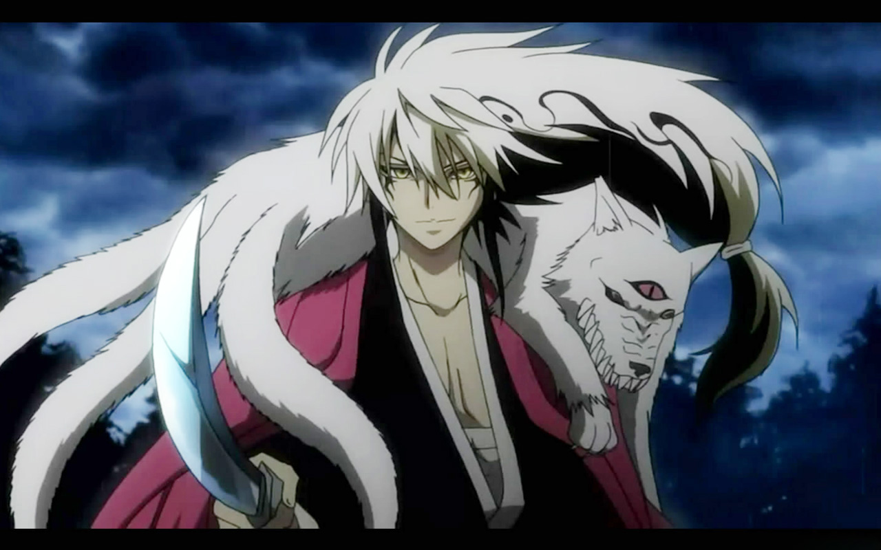 扎辫子很好看又显得可爱,扎什么辫子好看又萌