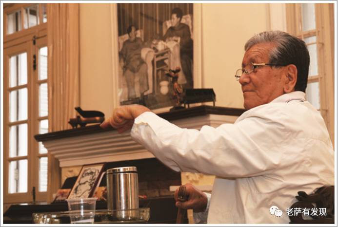 鼓浪屿连当兵的都会弹钢琴，原来是碰上了这位音乐老师