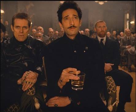 推荐十部好看的喜剧电影免费,推荐九部高评分高口碑的精彩电影