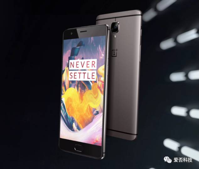 米家即将发布的新品,米家全面屏新机曝光