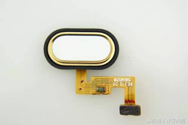 pro6鎷嗚В,榄呮棌pro6plus鎷嗘満瑙嗛