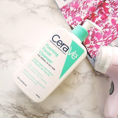 优雅的女性用什么单品,一个精致女孩必备的护肤