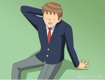 网红蛇精脸好看,很夸张的蛇精网红脸