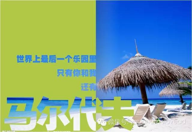 朋友圈打广告效果越来越差了,朋友圈的广告怎么越来越多