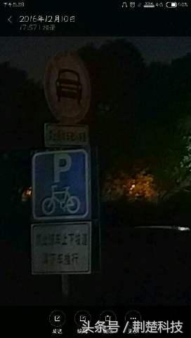 小米5splus值得入手吗,小米5splus评测处理器