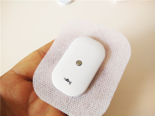 最新儿童体温计,推荐的儿童体温计