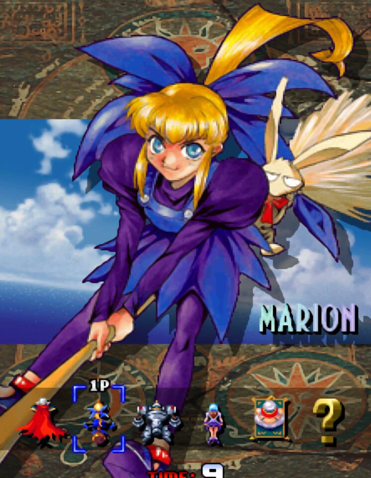 国人最喜欢玩的中国游戏,很多人喜欢玩的街机游戏