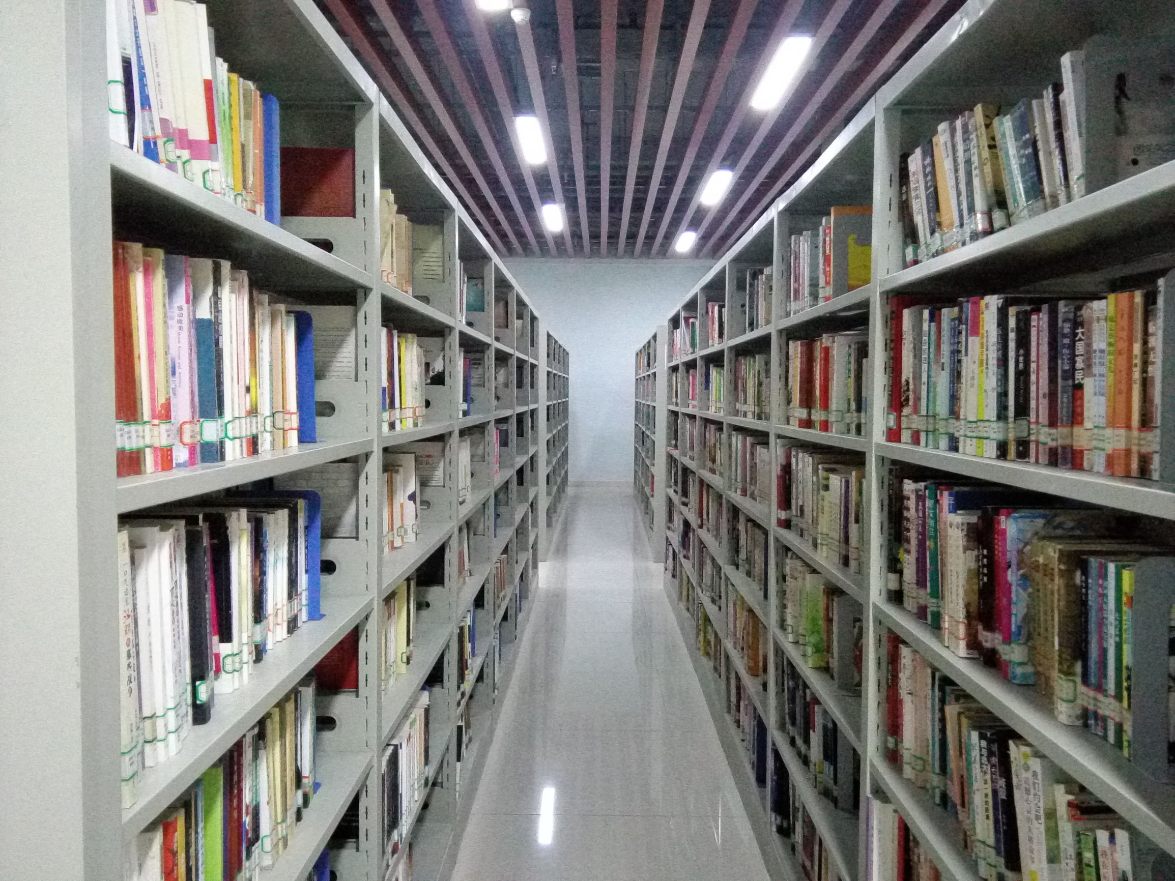 四川天一学院绵竹校区周边,四川绵竹市天一学院