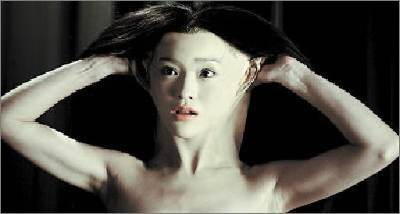 明星倒模是什么,明星做倒模