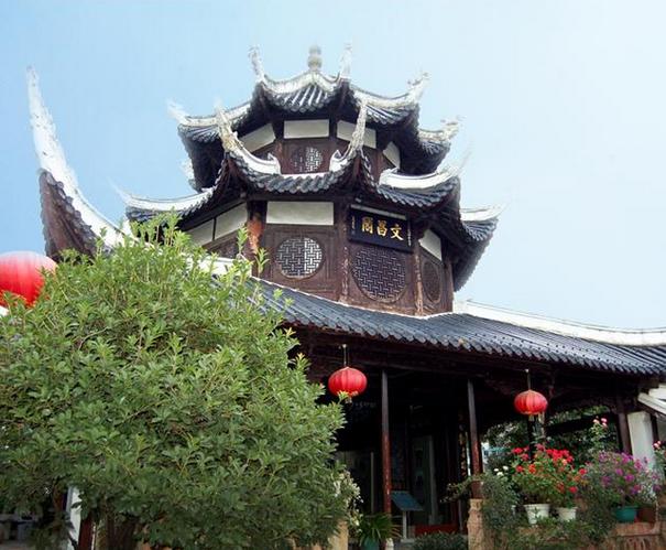 2020国庆淄博旅游景点推荐,淄博临淄一日游必去的四大景点