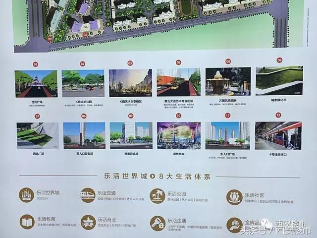 金辉地产的房子值得买吗,金辉房地产在中国排名第几